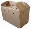 Pet Carrier Box Pet Carrier Box